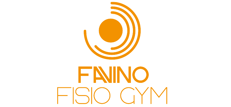 FFG | Favino Fisio Gym